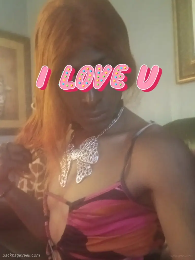 All Bottom Ready for Daddy in Louisville – Women Seeking Men photo 3