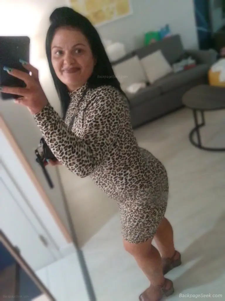 IM BAcK!! *NO DEPOSIT* INCALLS AND OUTCALLS BIG BOOTY SEXY THICK HOT