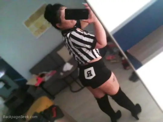 IM BAcK NO DEPOSIT INCALLS AND OUTCALLS BIG BOOTY SEXY THICK... in Louisville – Women Seeking Men photo 2