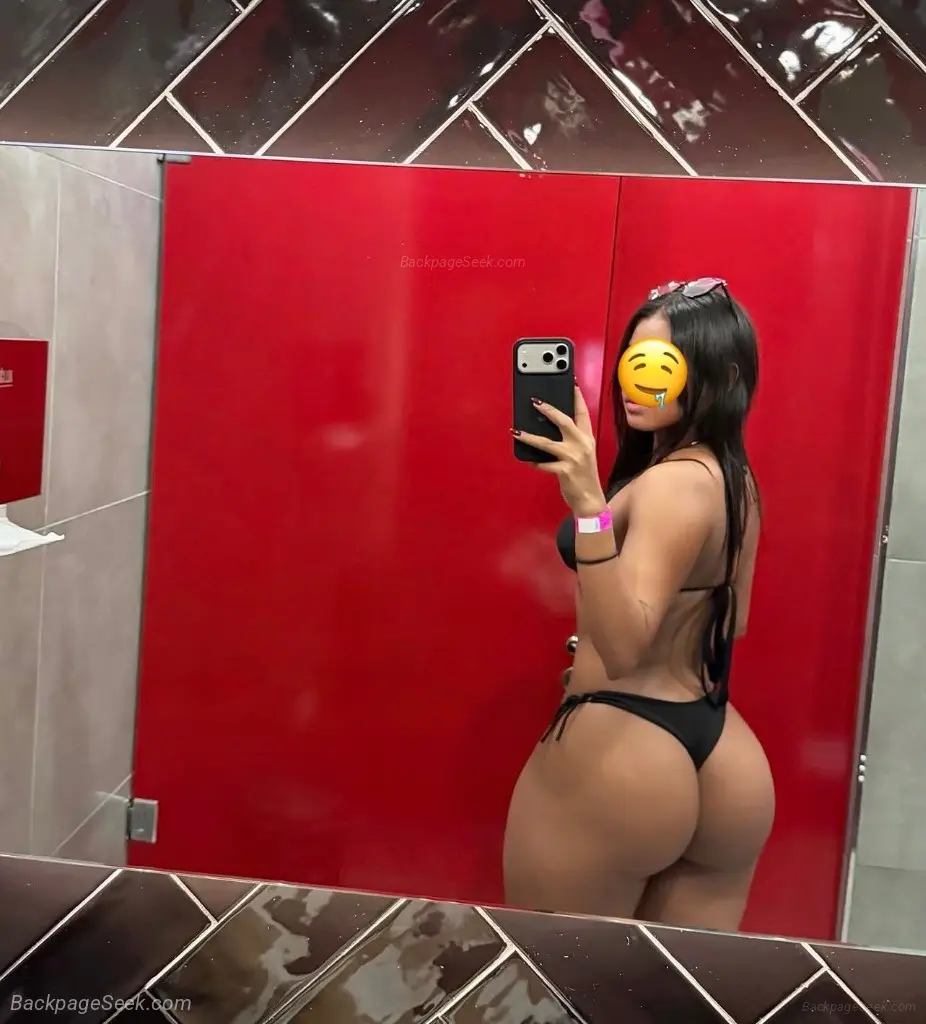 LATINA HOT AVAILABLE ONLY INCALL 100 real girl in the pictur... in Louisville – Women Seeking Men photo 3