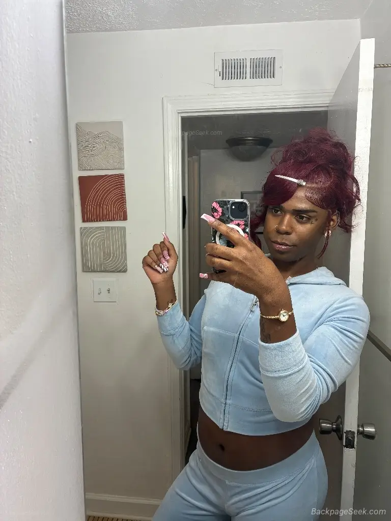 THEE bun factory in Louisville – Women Seeking Men photo 4