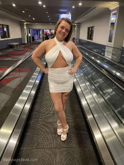 Hotel Summer HoursRunning Bj specials today only in Louisville – Women Seeking Men photo 6