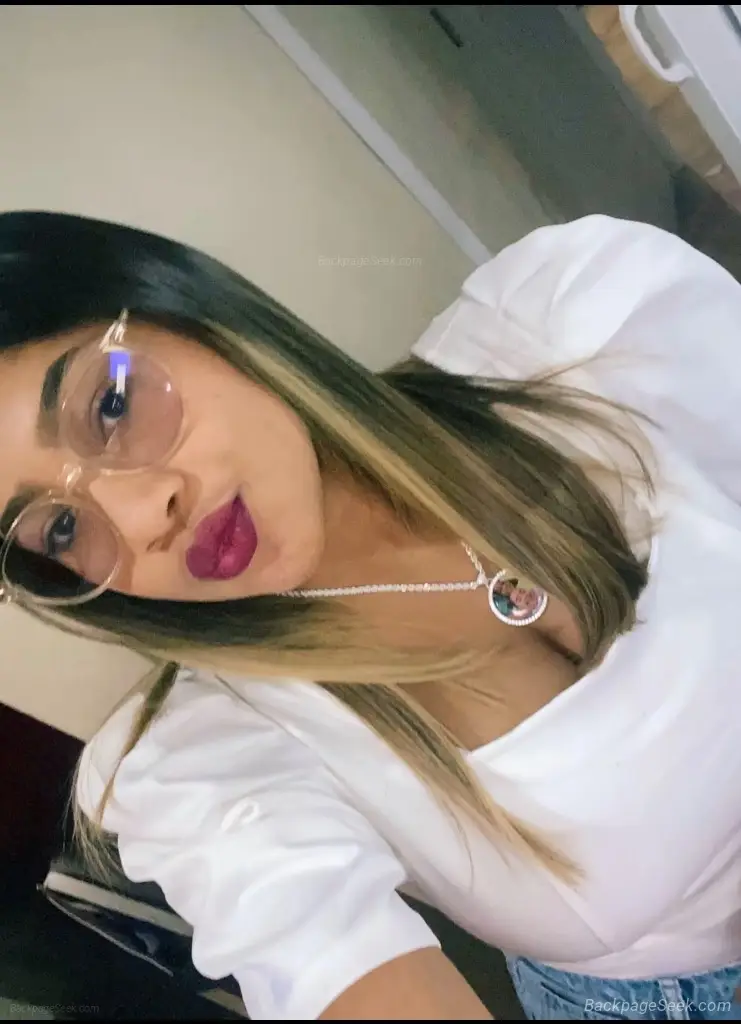 sexo rico in Louisville – Women Seeking Men photo 5