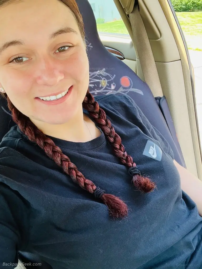Back again in Louisville – Women Seeking Men photo 2