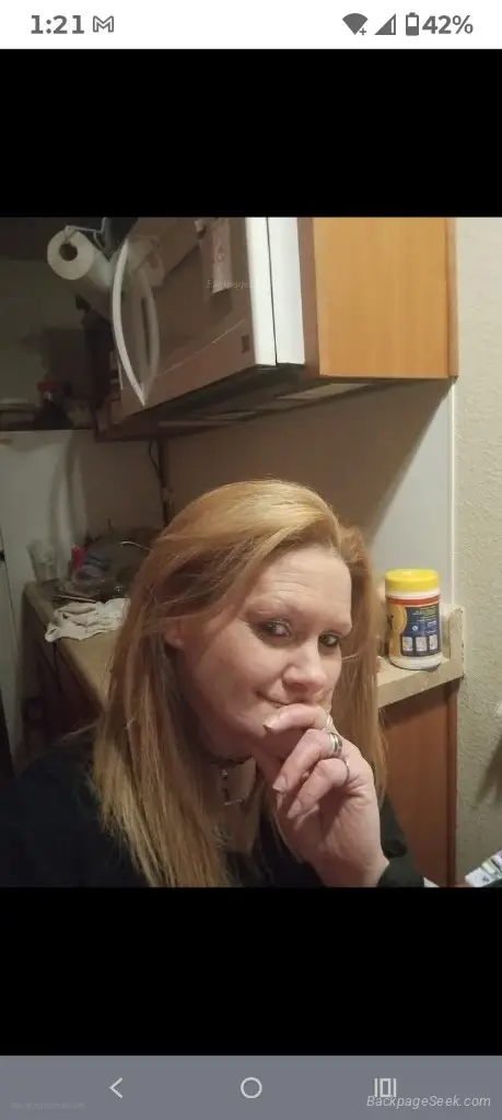 Phenomenal Oral Abilities in Louisville – Women Seeking Men photo 2