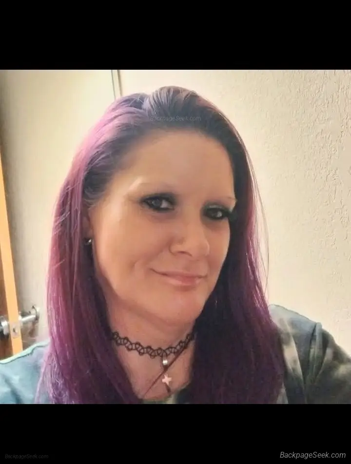 Phenomenal Oral Abilities in Louisville – Women Seeking Men photo 3