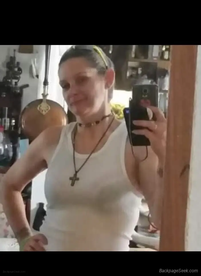 Phenomenal Oral Abilities in Louisville – Women Seeking Men photo 4