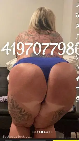 -no deposit required--- i do great massages great vibes- and... in Louisville – Women Seeking Men