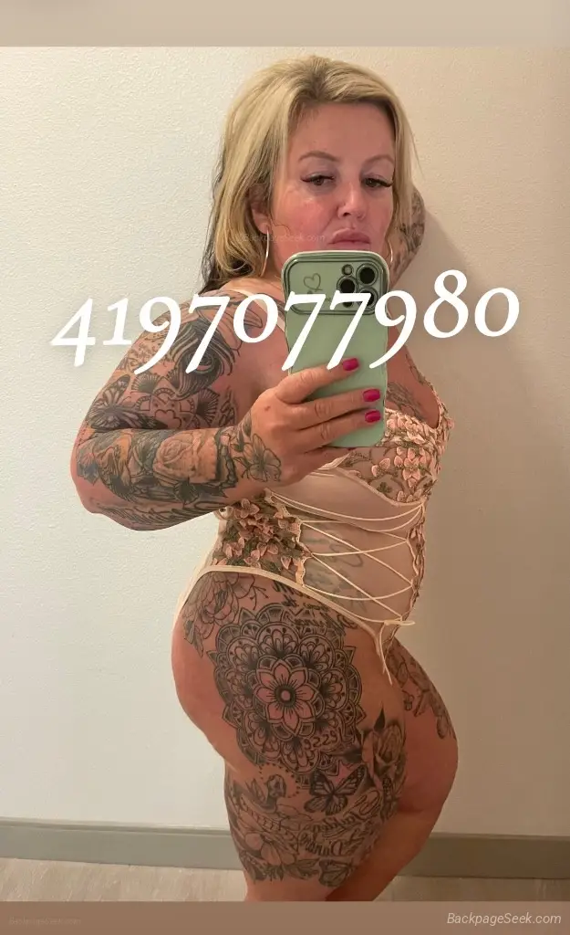 -no deposit required--- i do great massages great vibes- and... in Louisville – Women Seeking Men photo 5