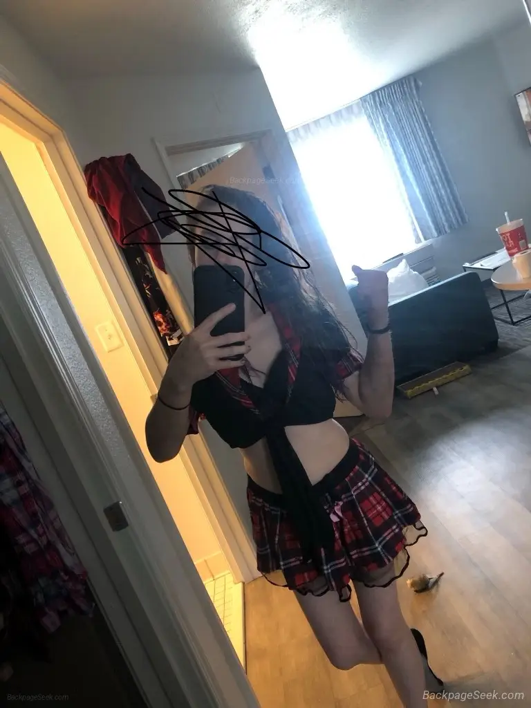 Fun Size outcall cv But I Know Exactly What I m Doing SEXY N... in Louisville – Women Seeking Men photo 6