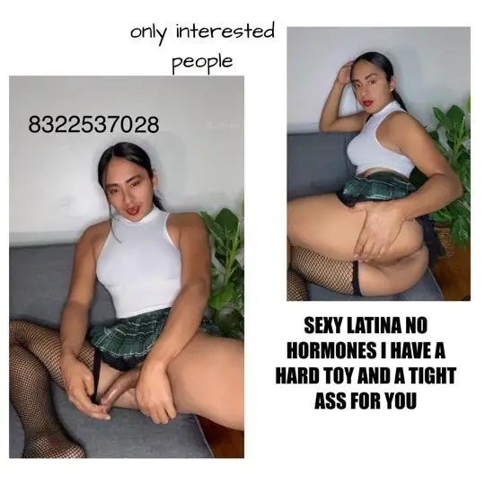 latina hot in Louisville – Women Seeking Men photo 5