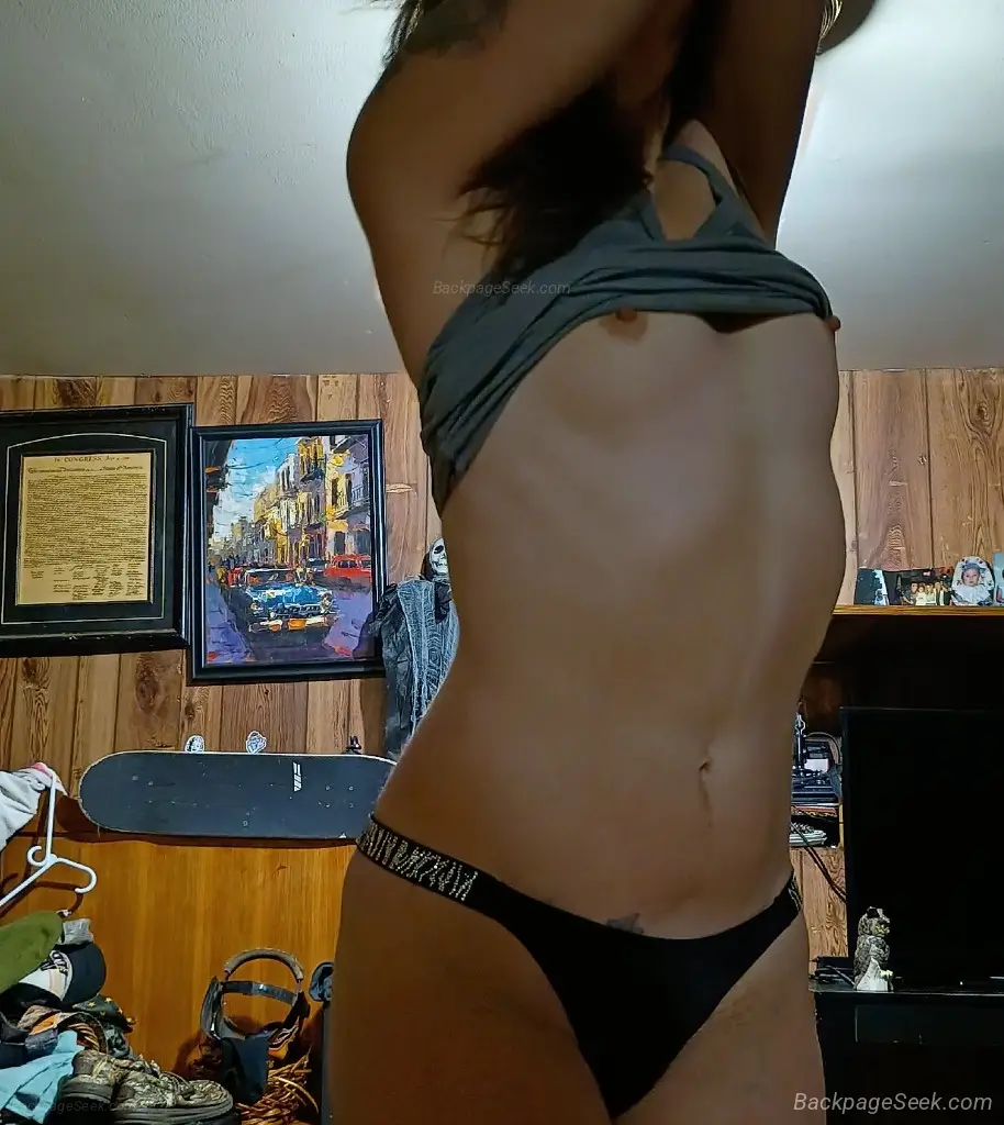 NO DEPOSIT. Can Video Verify (300$ an HR!)