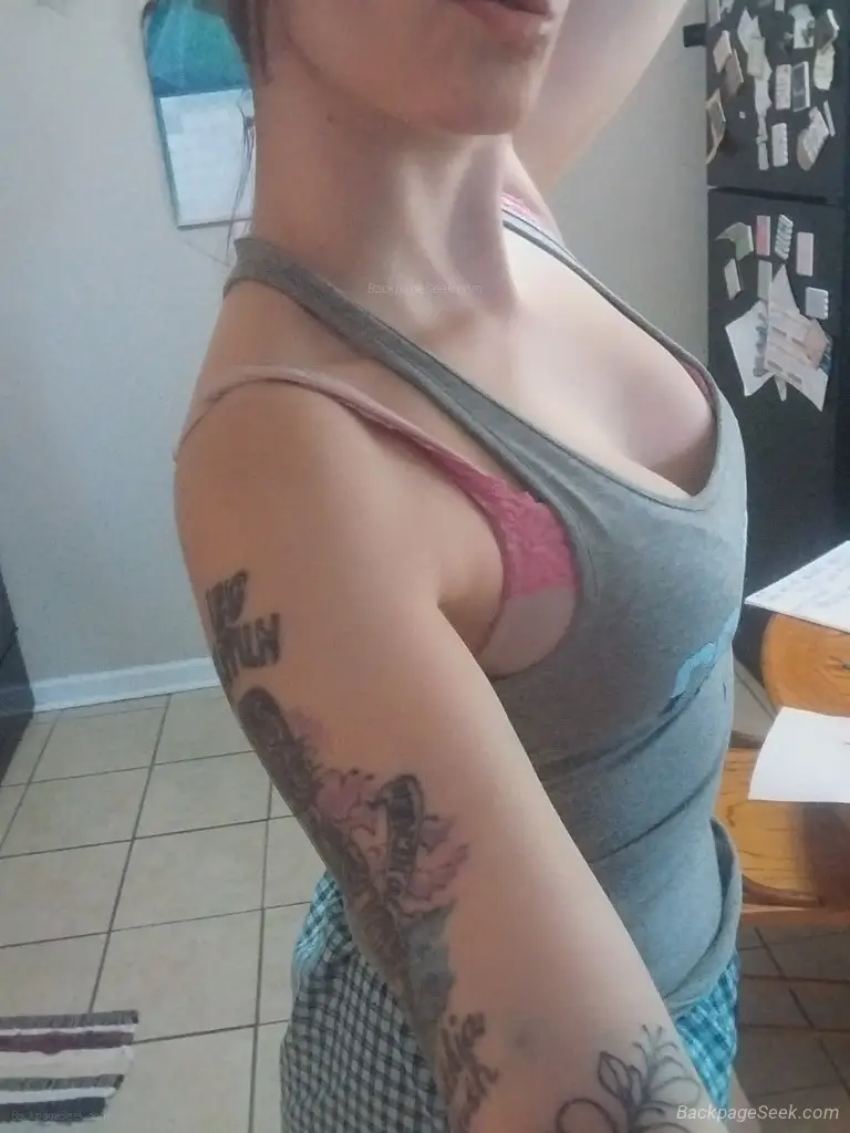 NO DEPOSIT Can Video Verify 300 an HR in Louisville – Women Seeking Men photo 2