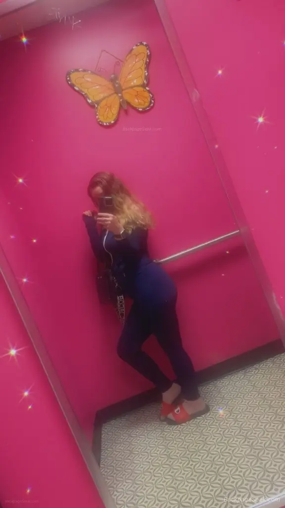 good morning daddys in Louisville – Women Seeking Men photo 2
