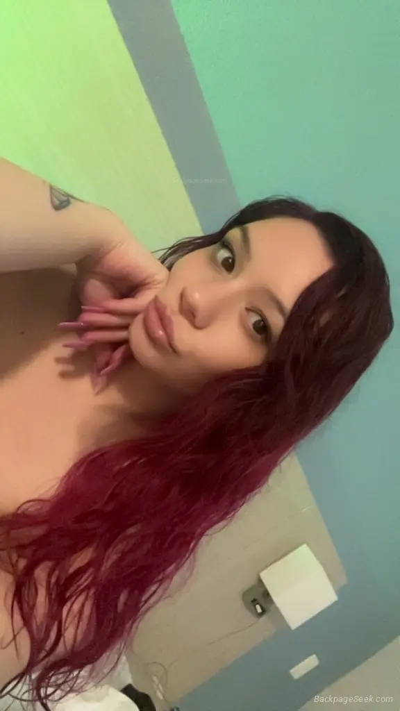 good morning daddys in Louisville – Women Seeking Men photo 3
