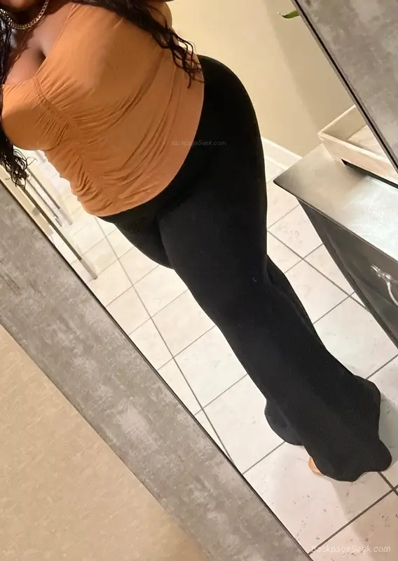 BBW OUTCALLS in Louisville – Women Seeking Men photo 3