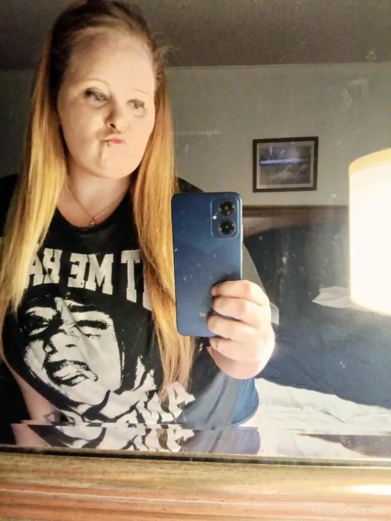 COME PLAY WITH ME YOUR FAVORITE ADDICTION in Louisville – Women Seeking Men photo 3