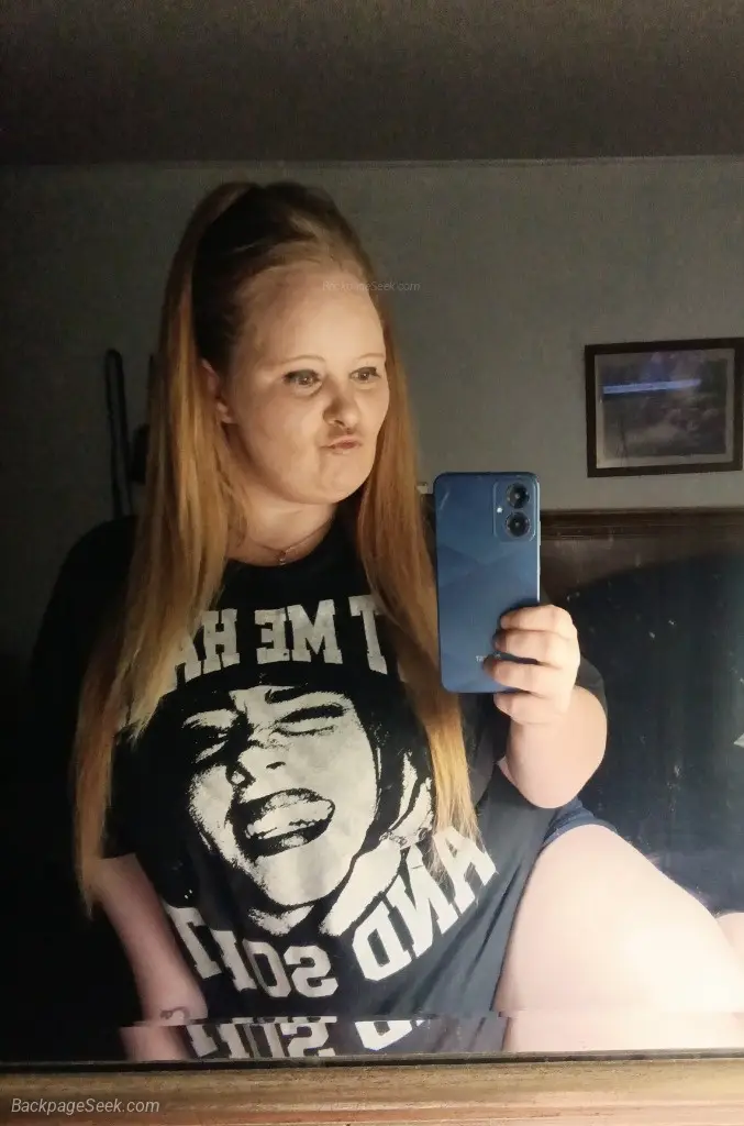 COME PLAY WITH ME YOUR FAVORITE ADDICTION in Louisville – Women Seeking Men photo 4