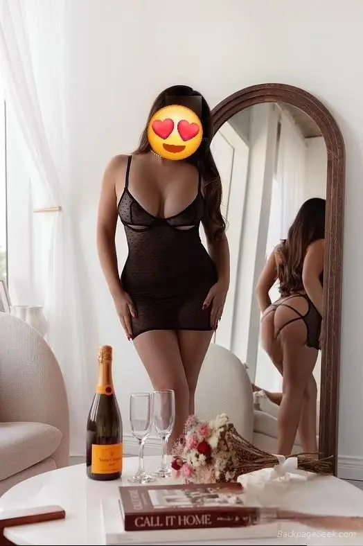 Hola papi Soy Latina y muy cachonda in Louisville – Women Seeking Men photo 2