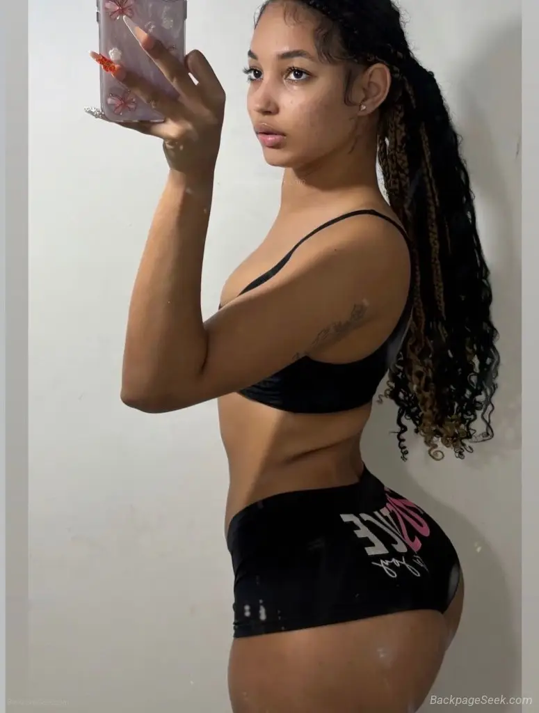 PAYMENT ACCEPTED IN PERSON NO DEPOSITS NEEDED MULTIPLE