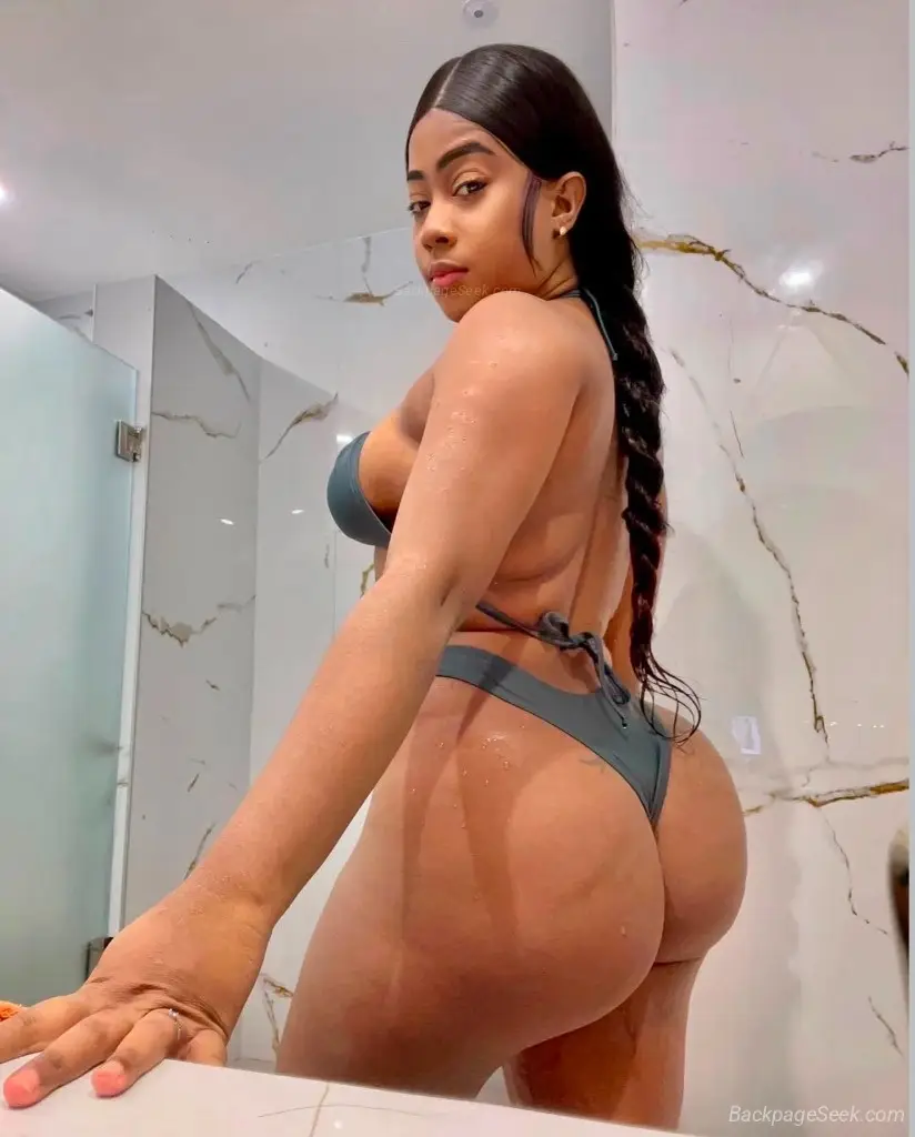 Hotel only no drama available now Dominican girl with a beau... in Louisville – Women Seeking Men photo 3