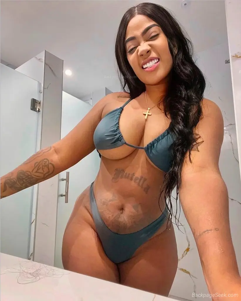 Hotel only no drama available now Dominican girl with a beau... in Louisville – Women Seeking Men photo 4