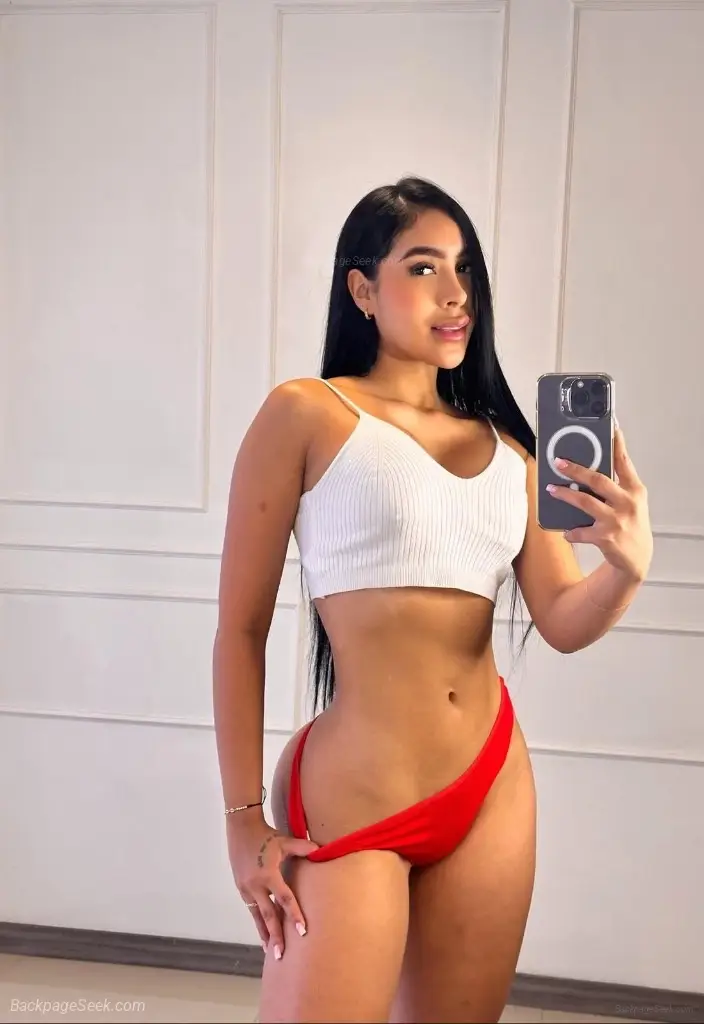 Sexy Latina available Message me now baby No deposit Real ph... in Louisville – Women Seeking Men photo 3