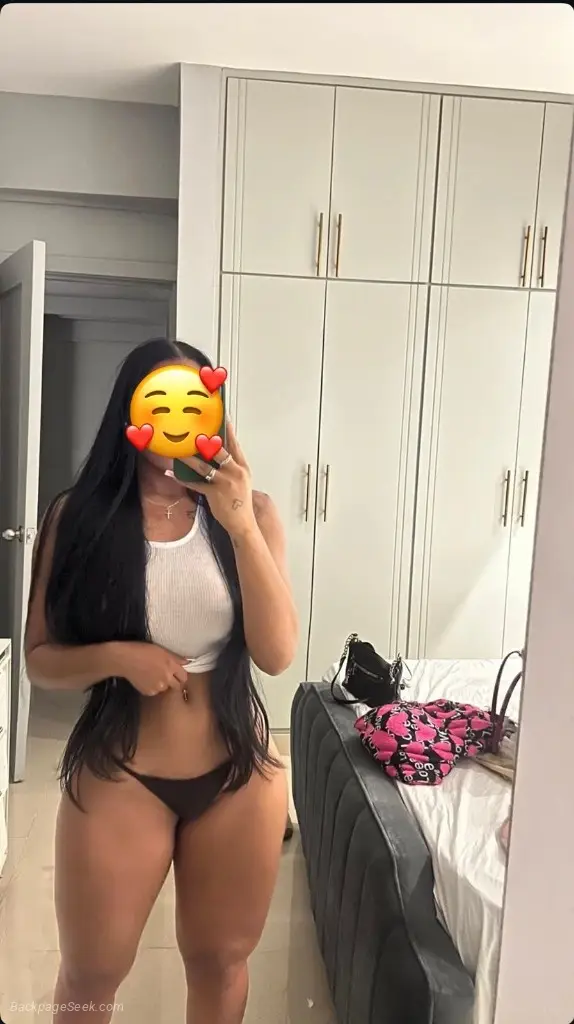 LATINA AVAILABLE 247 CURVY - BBW I AM READY TO SATISFY YOU W... in Louisville – Women Seeking Men photo 2