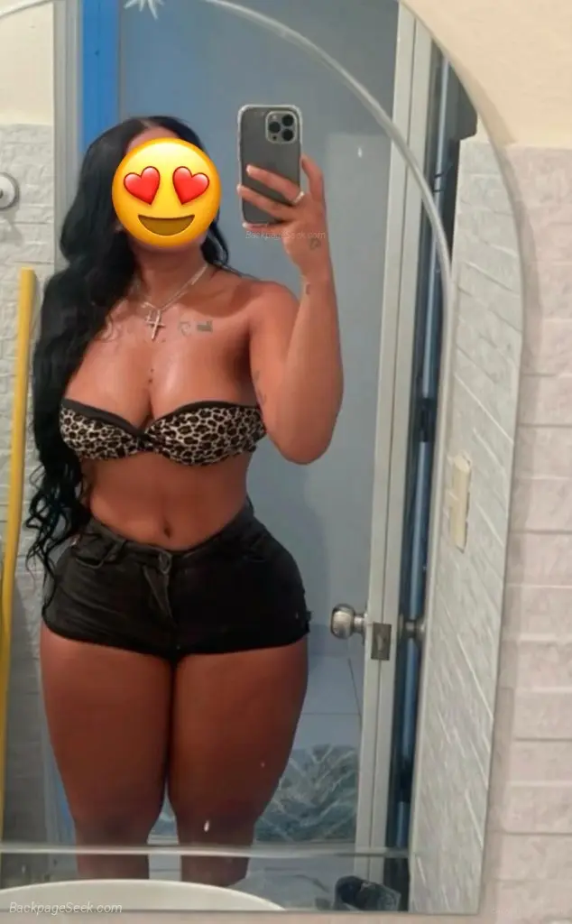 LATINA AVAILABLE 247 CURVY - BBW I AM READY TO SATISFY YOU W... in Louisville – Women Seeking Men photo 3