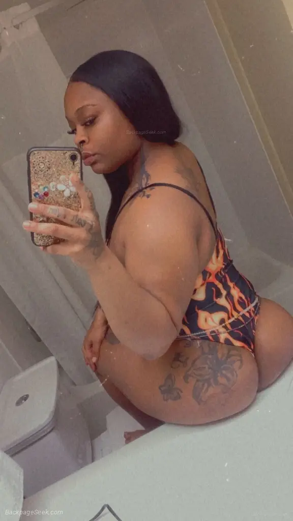 SUPER WET GRIP TIGHT CREAMY THROAT QUEEN in Louisville – Women Seeking Men