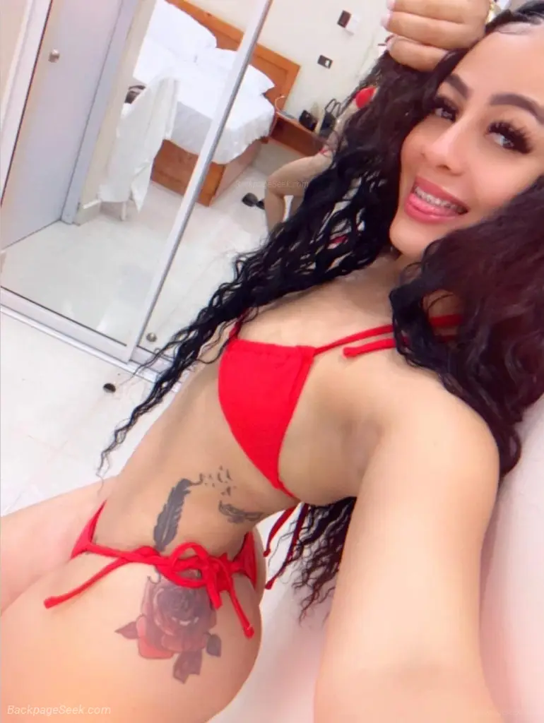 Sexy Latina available Message me now baby No deposit Real ph... in Louisville – Women Seeking Men photo 4
