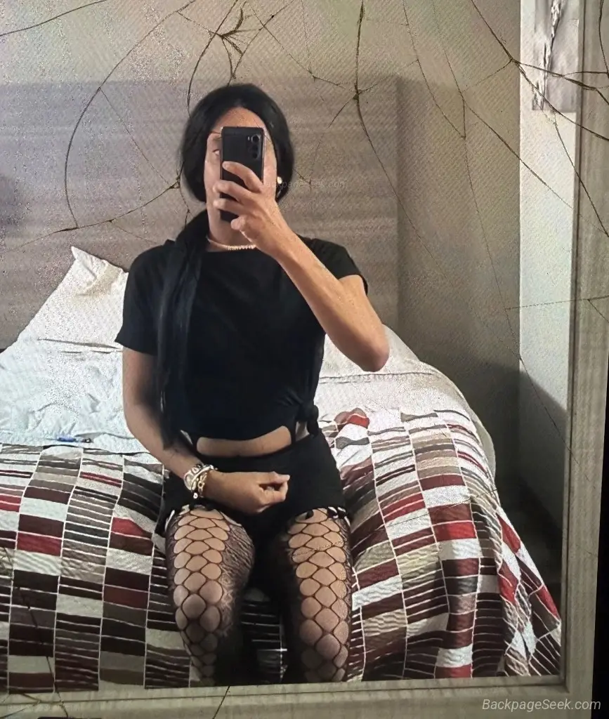 Cubana discreta visitando la ciudad in Louisville – Women Seeking Men photo 6