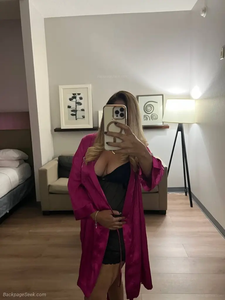 SENSUAL IN THE ZONE INCALL PAPI in Louisville – Women Seeking Men photo 3