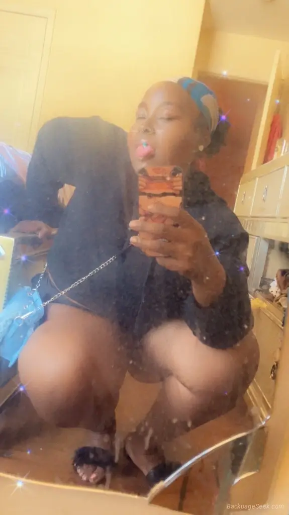 freaky sneaky link in Louisville – Women Seeking Men photo 2