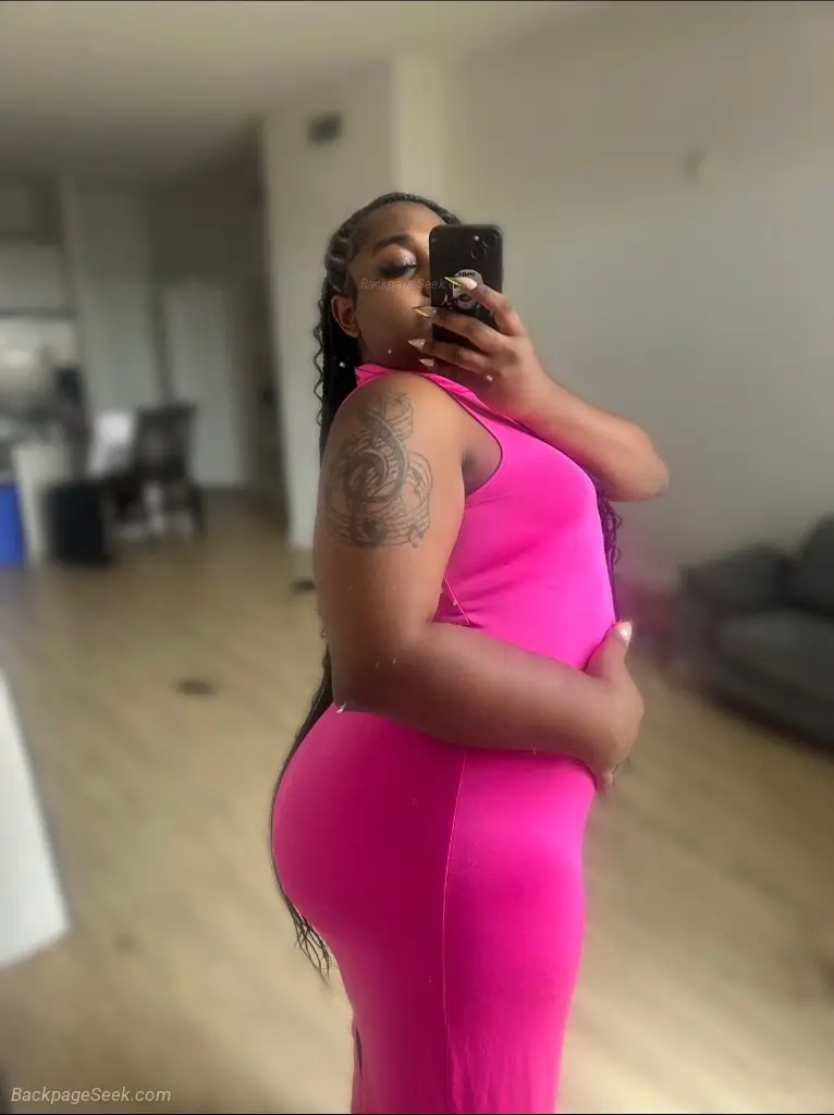 RESHA'S FIRST TIMER SPECIAL TRANSGENDER in Louisville – Women Seeking Men photo 3