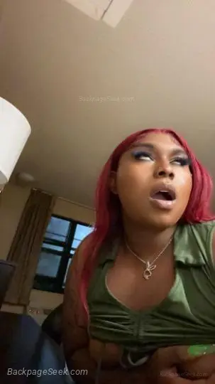 RESHA'S FIRST TIMER SPECIAL TRANSGENDER in Louisville – Women Seeking Men photo 4