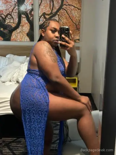 RESHA'S FIRST TIMER SPECIAL TRANSGENDER in Louisville – Women Seeking Men photo 5