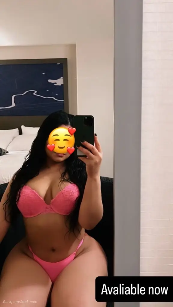 Avaliable Now 247 Baby in Louisville – Women Seeking Men photo 2