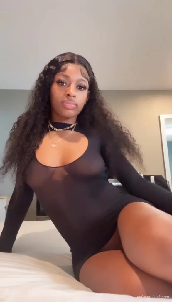 Petite Ebonyy Queen Cum Into Your Sweetest Fanasty in Louisville – Women Seeking Men photo 4