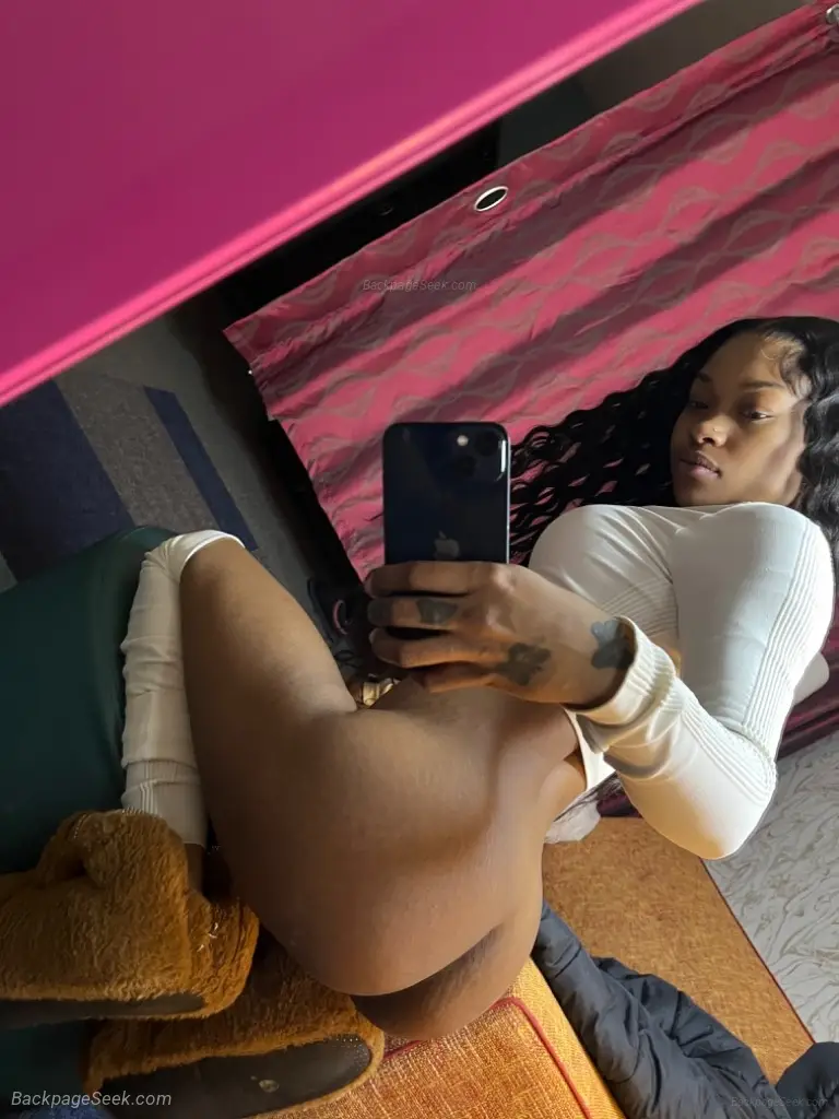 incall outcall in Louisville – Women Seeking Men photo 3