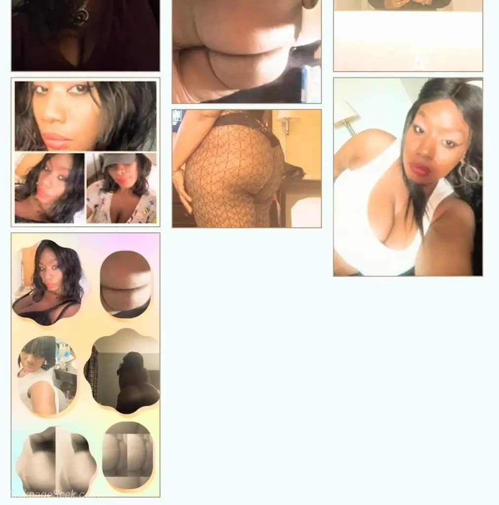 CERTIFIED Neurologist ON DUTY in Louisville – Women Seeking Men photo 4