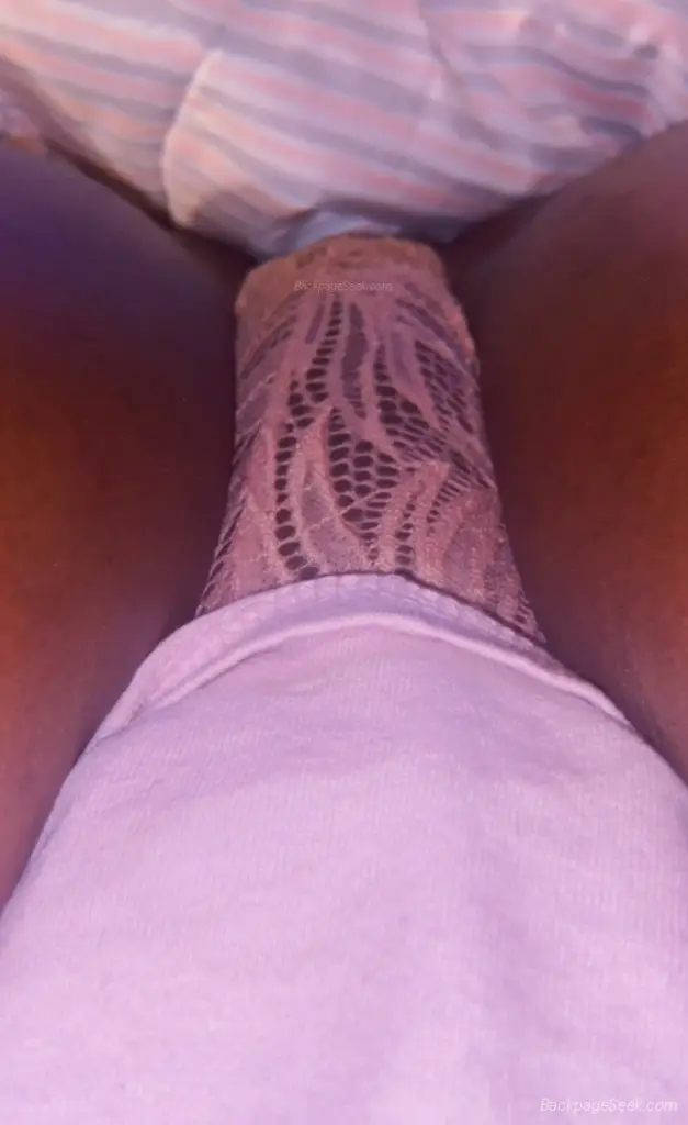 incall