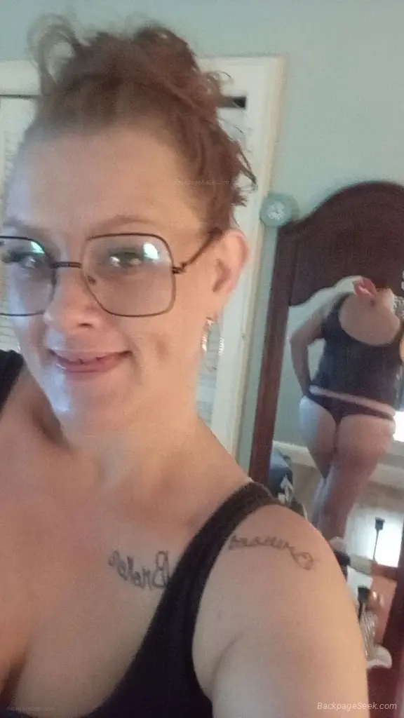 Sunday Funday in Louisville – Women Seeking Men photo 2