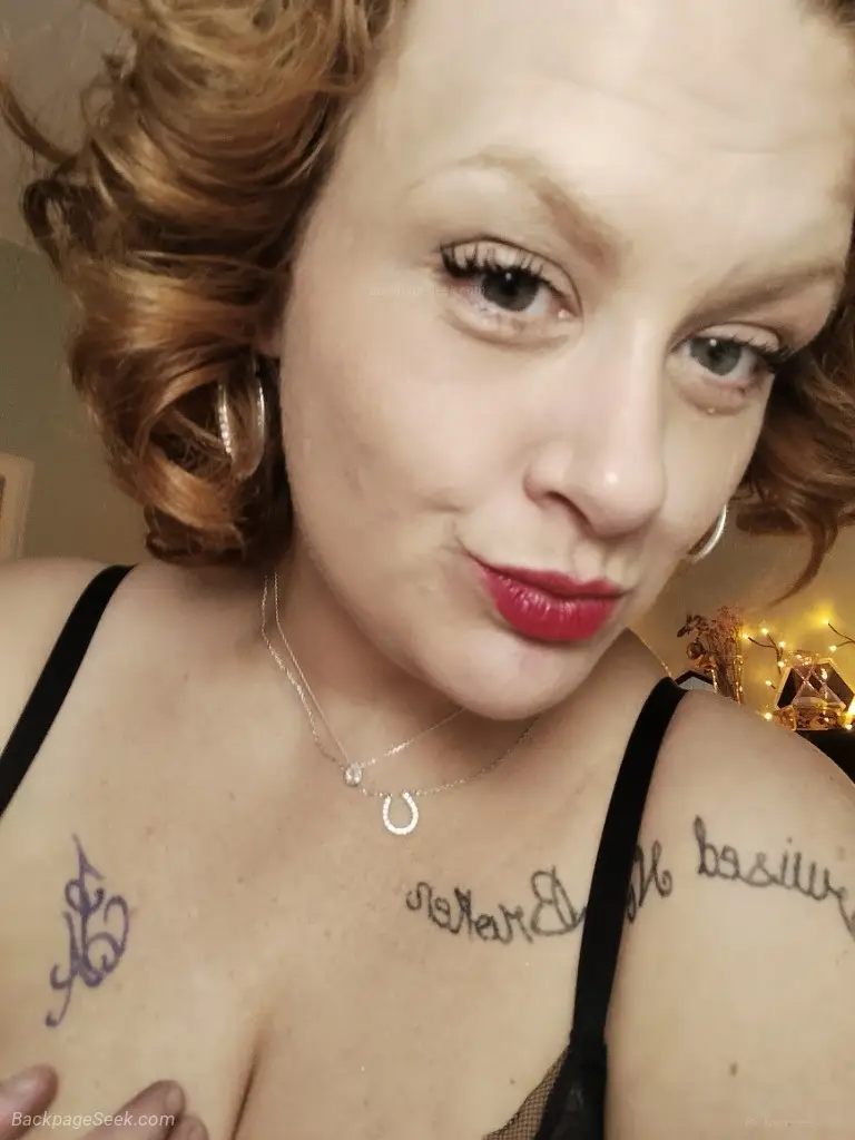 Sunday Funday in Louisville – Women Seeking Men photo 6