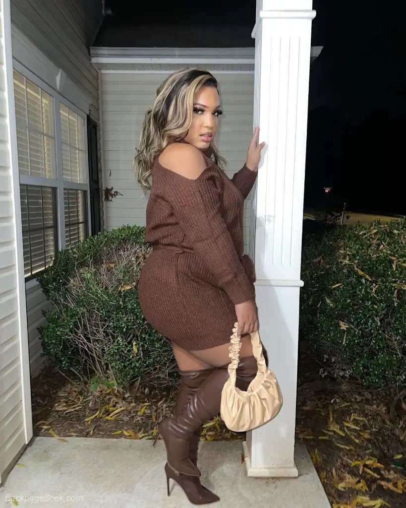 HERE VISITING DADDY COME SEE ABOUT YOUR FAVORITE GIRL TODAY... in Louisville – Women Seeking Men photo 6