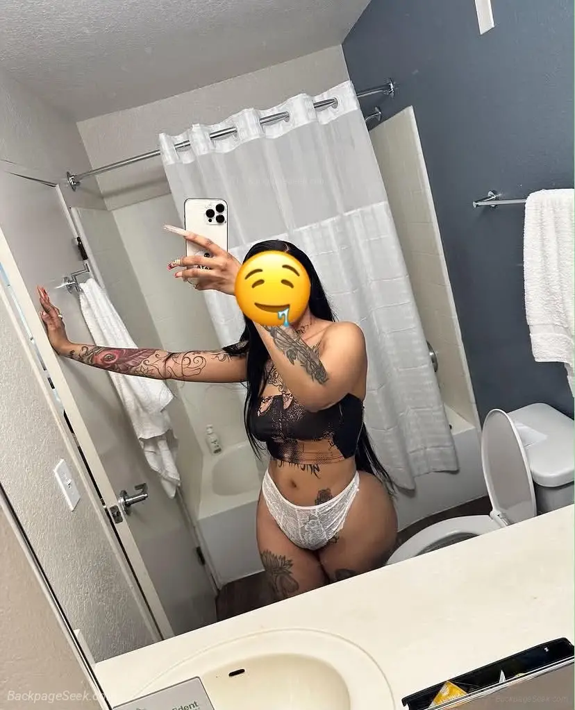 disponible 247 in Louisville – Women Seeking Men photo 2
