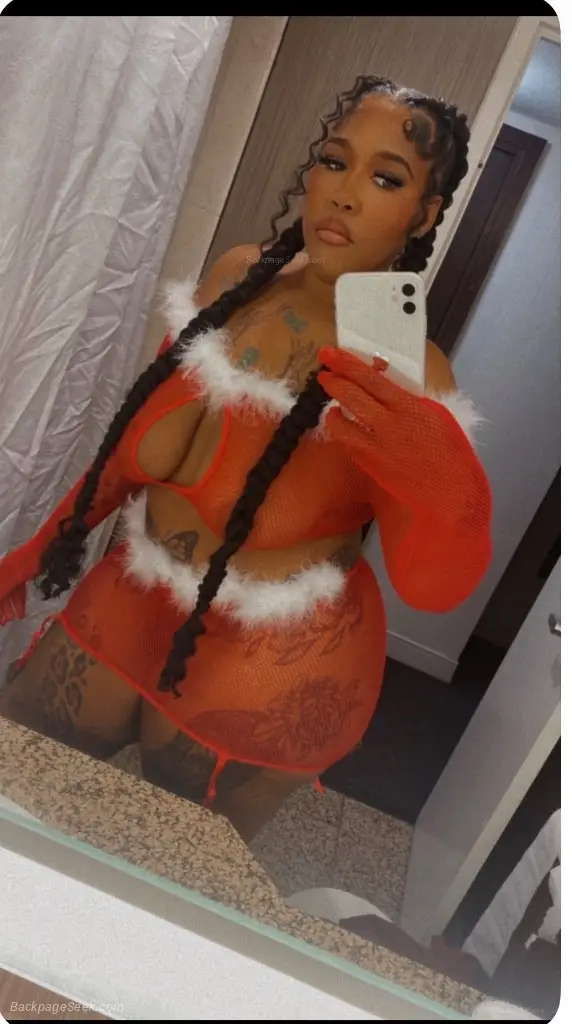 Ms Wet Wer in Louisville – Women Seeking Men photo 6