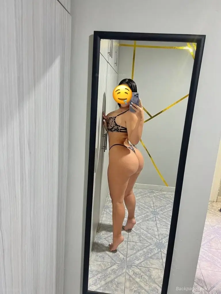 available love 247 in Louisville – Women Seeking Men photo 3