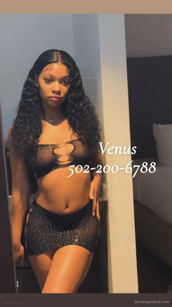 Come See Me
