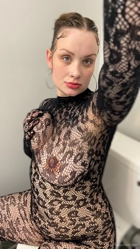 OUTCALLS ,CUM MAKE ME SQUIRT DADDY!!